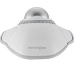 KENSINGTON Orbit K70993WW Wireless Optical Trackball - White