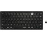 LOGITECH MX Keys S for Mac Wireless Keyboard - Pale Grey