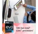 MICROSOFT 13" Surface Pro 9, 1 Year + 3 Months 365 Personal (5 devices), Type Cover & Slim Pen 2 Bundle - Intel® Core i5, 256 GB SSD, Platinum