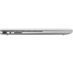 HP ENVY x360 15.6" Refurbished 2 in 1 Laptop - Intel® Core i5, 512 GB SSD, Silver (Very Good Condition)