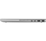 HP ENVY x360 15.6" Refurbished 2 in 1 Laptop - Intel® Core i5, 512 GB SSD, Silver (Very Good Condition)