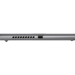 ASUS Vivobook S 15 K3502ZA 15.6" Refurbished Laptop - Intel® Core i5, 512 GB SSD, Grey (Very Good Condition)