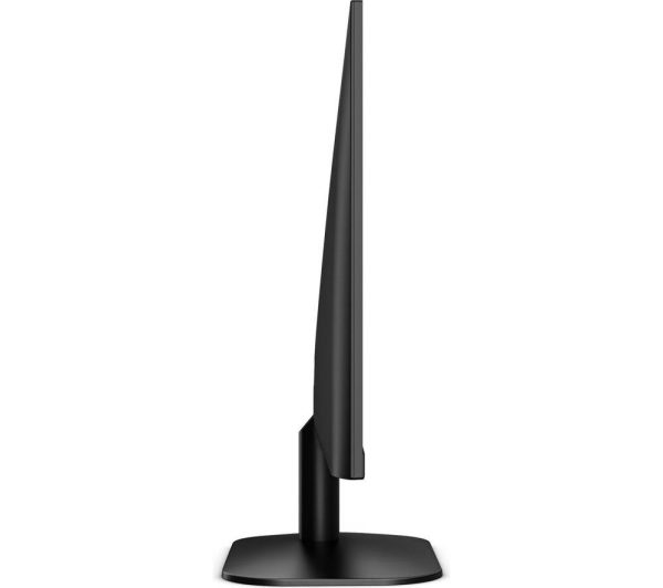 AOC 27B2H Full HD 27" IPS LCD Monitor - Black