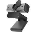 ALOGIC Iris A09 Full HD Webcam