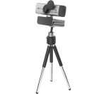 ALOGIC Iris A09 Full HD Webcam