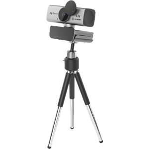 ALOGIC Iris A09 Full HD Webcam