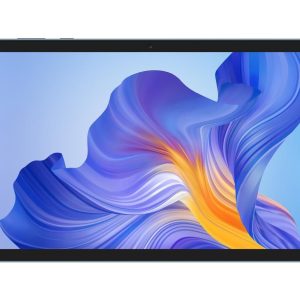 HONOR Pad X8 10.1" Tablet - 64 GB, Blue