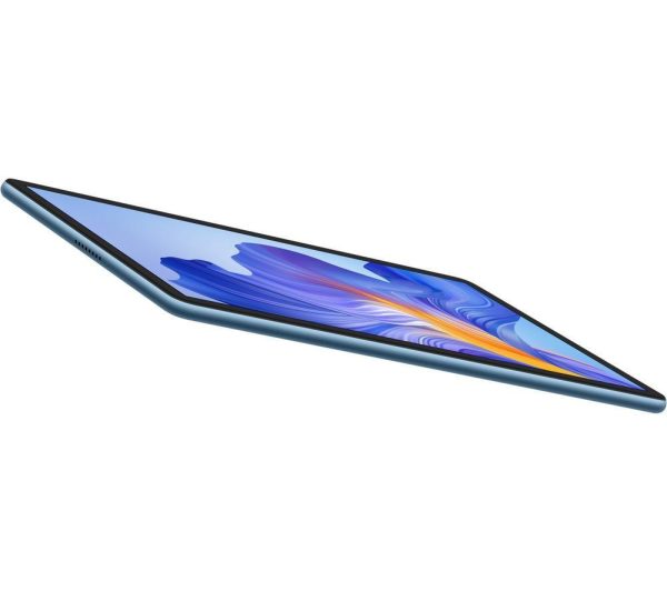 HONOR Pad X8 10.1" Tablet - 64 GB, Blue