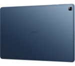 HONOR Pad X8 10.1" Tablet - 64 GB, Blue