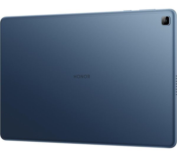 HONOR Pad X8 10.1" Tablet - 64 GB, Blue