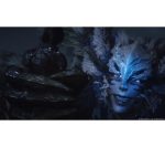 Final Fantasy XVI - PS5
