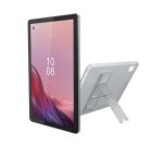 LENOVO Tab M9 9" Tablet with Silicone Case - 32 GB, Arctic Grey
