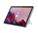LENOVO Tab M9 9" Tablet with Silicone Case - 32 GB, Arctic Grey