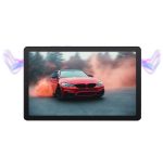 LENOVO Tab M9 9" Tablet with Silicone Case - 32 GB, Arctic Grey