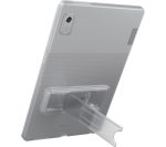 LENOVO Tab M9 9" Tablet with Silicone Case - 32 GB, Arctic Grey