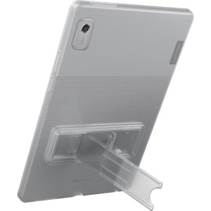 LENOVO Tab M9 9" Tablet with Silicone Case - 32 GB, Arctic Grey