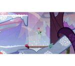 NINTENDO SWITCH Disney Illusion Island