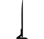 SAMSUNG Q60C 65 inch Smart 4K Ultra HD HDR QLED TV (2023) - QE65Q60C