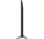 LG 75UR80006LJ 75" Smart 4K Ultra HD HDR LED TV with Amazon Alexa
