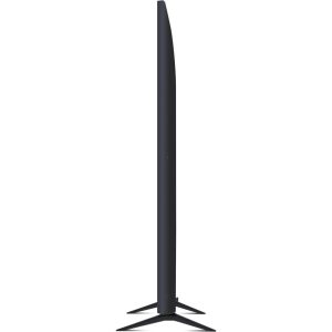 LG 75UR80006LJ 75" Smart 4K Ultra HD HDR LED TV with Amazon Alexa