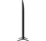 LG 75UR78006LK 75" Smart 4K Ultra HD HDR LED TV