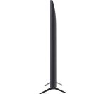 LG 50UR80006LJ 50" Smart 4K Ultra HD HDR LED TV with Amazon Alexa