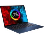 ASUS Zenbook 14 UX3402VA 14" Laptop Intel® Core i7, 512 GB SSD, Blue
