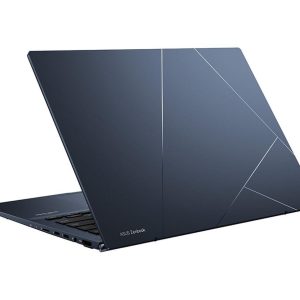 ASUS Zenbook 14 UX3402VA 14" Laptop Intel® Core i7, 512 GB SSD, Blue