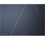 ASUS Zenbook 14 UX3402VA 14" Laptop Intel® Core i7, 512 GB SSD, Blue