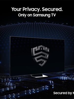 SAMSUNG QN90C 43 inch Smart 4K Ultra HD HDR Neo QLED TV (2023) - QE43QN90C