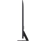 LG 65UR91006LA 65" Smart 4K Ultra HD HDR LED TV with Amazon Alexa