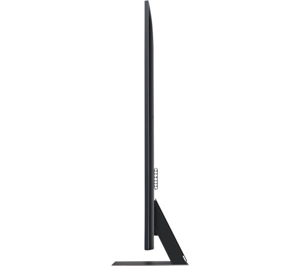LG 65UR91006LA 65" Smart 4K Ultra HD HDR LED TV with Amazon Alexa