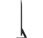 LG 50QNED816RE 50" Smart 4K Ultra HD HDR QNED TV with Amazon Alexa