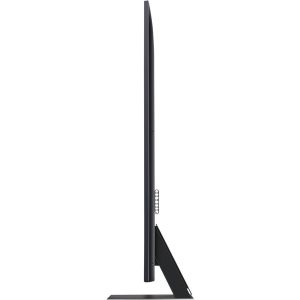 LG 55UR91006LA 55" Smart 4K Ultra HD HDR LED TV with Amazon Alexa