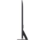 LG 55QNED816RE 55" Smart 4K Ultra HD HDR QNED TV with Amazon Alexa