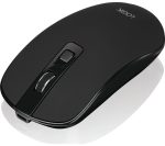 LOGIK LRCMWL24 Wireless Optical Mouse