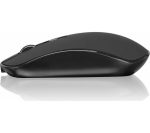 LOGIK LRCMWL24 Wireless Optical Mouse