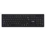 HP 230 Wireless Keyboard - Black