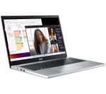ACER Aspire 3 15.6" Laptop - AMD Ryzen 3, 128 GB SSD, Silver