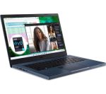 ACER Aspire Vero AV14-52P 14" Laptop - Intel® Core i7, 1 TB SSD, Blue