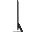 LG 55QNED866RE 55" Smart 4K Ultra HD HDR QNED TV with Amazon Alexa