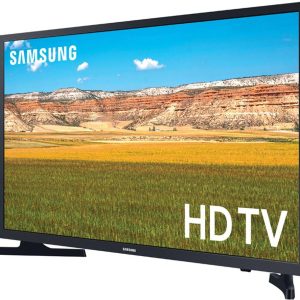 SAMSUNG UE32T4300AEXXU 32" Smart HD Ready HDR LED TV