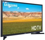 SAMSUNG UE32T4300AEXXU 32" Smart HD Ready HDR LED TV