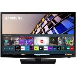 SAMSUNG Series 4 N4300 24 inch Smart HD Ready LED TV (2023) - UE24N4300AE