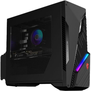MSI MAG Infinite S3 Gaming PC - Intel® Core™ i7, RTX 4060 Ti, 1 TB SSD