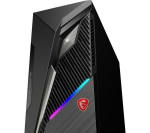 MSI MAG Infinite S3 Gaming PC - Intel® Core™ i7, RTX 4060 Ti, 1 TB SSD