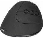 SANDSTROM SERGOM24 Wireless Optical Mouse