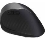 SANDSTROM SERGOM24 Wireless Optical Mouse