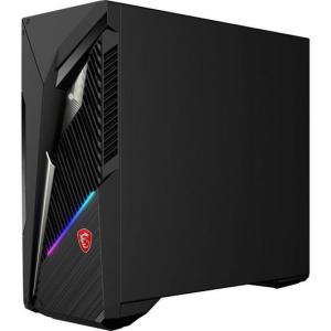 MSI MAG Infinite S3 Gaming PC - Intel® Core™ i5, RTX 4060 Ti, 1 TB SSD