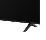 TCL 55RP630K Roku TV 55" Smart 4K Ultra HD HDR LED TV